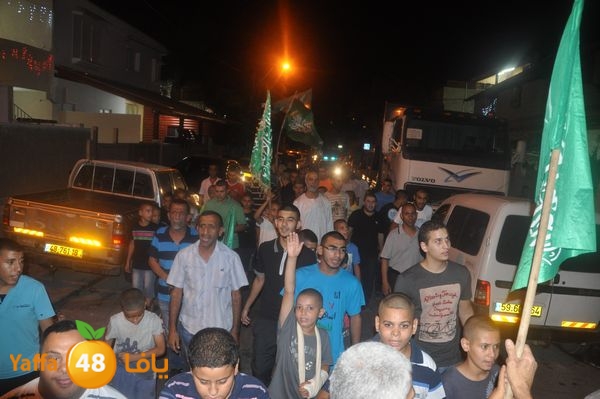 takberat ludi (23).JPG